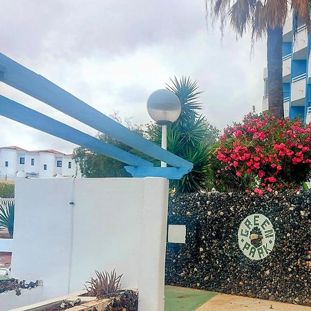 Cosy Studio With Balcony At Golf Del Sur, Tenerife San Miguel de Abona Zewnętrze zdjęcie